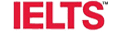 International English Language Testing System